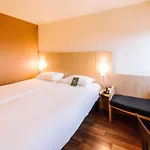 Ibis Avignon Centre Gare