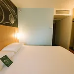 Ibis Avignon Centre Gare